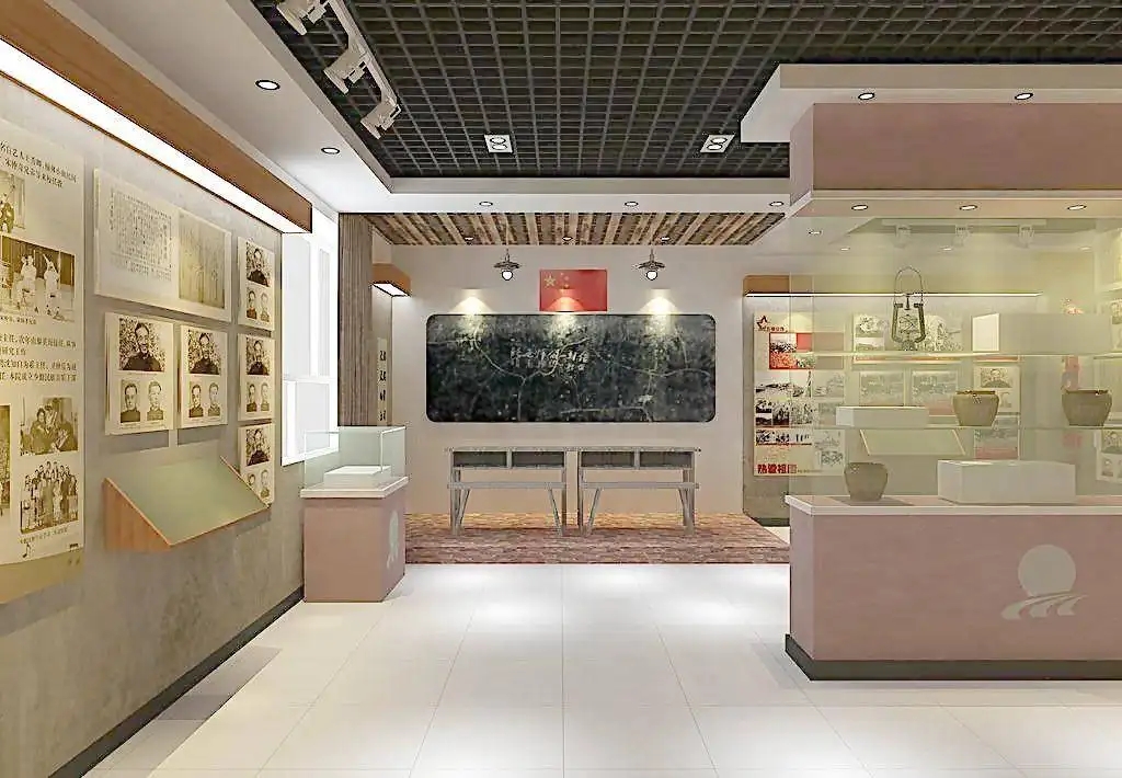 科技展會(huì) , 展會(huì) , 鑫時(shí)空