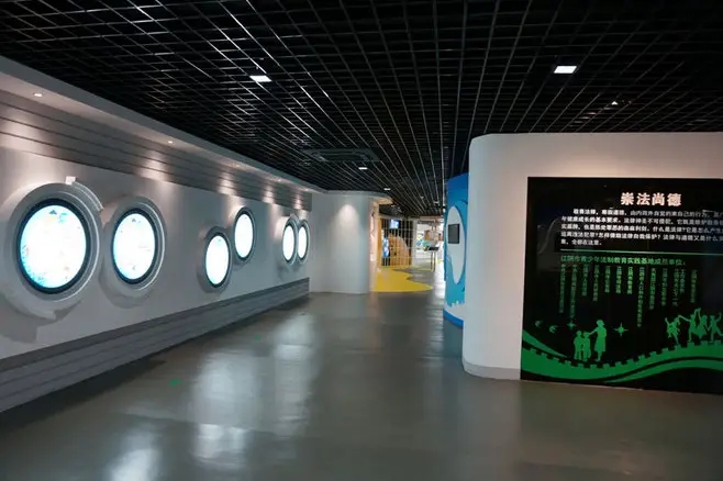 展會布局設(shè)計 ，展會布局 ，展會 ，鑫時空