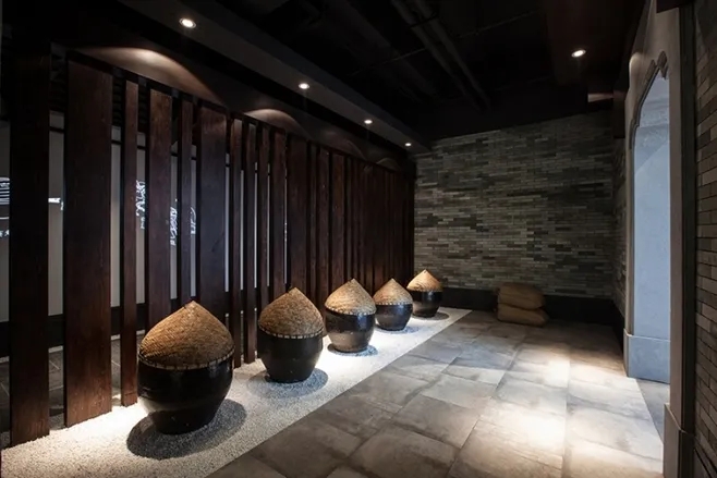 展廳展覽設(shè)計(jì) ，展廳 ，展覽 ，鑫時(shí)空