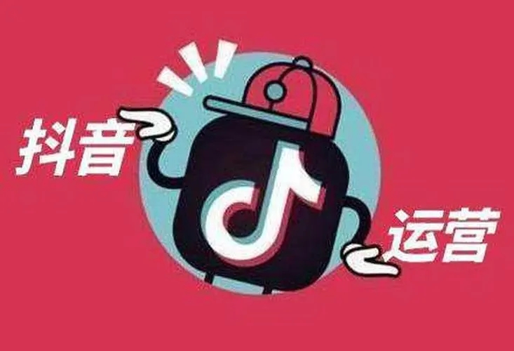 提升收入的SEO秘籍：這10個(gè)網(wǎng)絡(luò)營(yíng)銷策略你知道嗎？